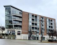 1541 N Jefferson Street Unit 402, Milwaukee image
