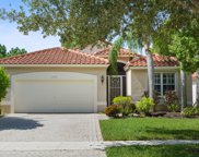225 NW Chorale Way, Port Saint Lucie image