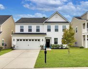 262 Swamp Creek Lane, Moncks Corner image