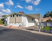 13792 Highway Business 8 Unit 1, El Cajon image