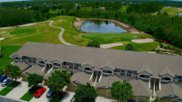 9447 Myrtle Creek Lane Unit 112, Orlando image