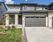 3637 Silver Rock Circle, Castle Rock image