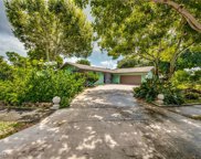 4802 Arnold Palmer Court, North Fort Myers image