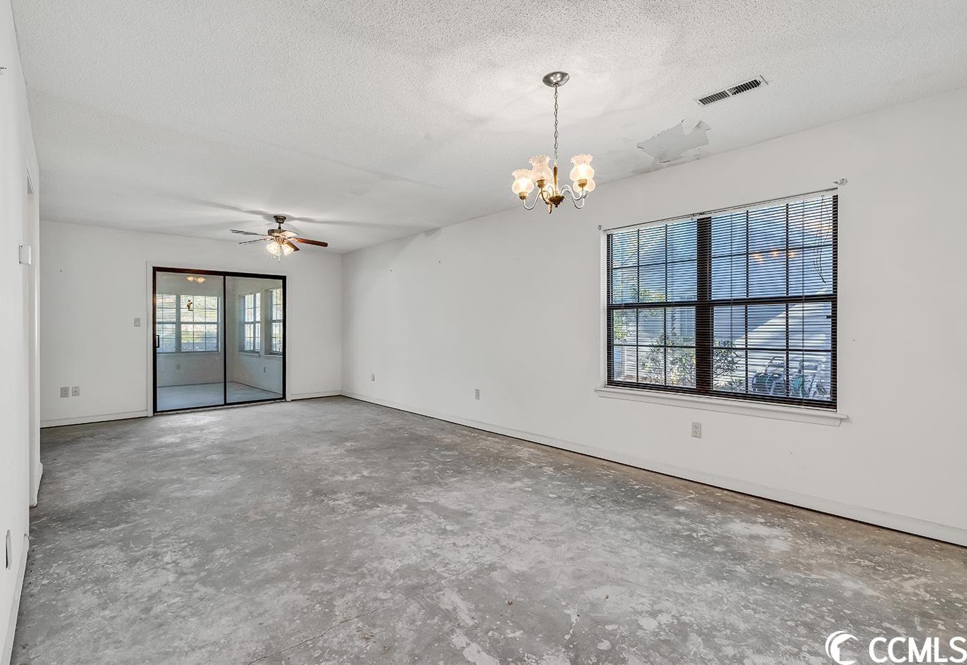 6626 Wood Duck Cove, Myrtle Beach, SC 29588 MLS 2324293