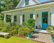 3036 Olivia Marie Lane, Johns Island image