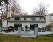 642 Riverbend Drive, Bermuda Run image
