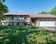 6925 Innsdale Avenue Court S, Cottage Grove image