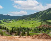 30 Canyon Pines Drive, Arvada image