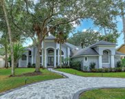 4811 Shoreline Circle, Sanford image