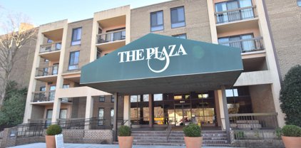 A Closer Look At The Plaza Condos For Sale In Alexandria VA