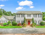 1205 Apple Blossom Lane, Westfield image