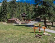 13574 S Baird Road, Conifer image