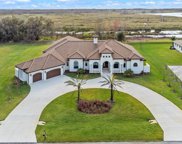 16852 Royal Palm Drive, Groveland image