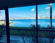11060 Caravel Circle Unit 106, Fort Myers image