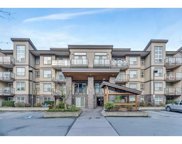 30515 Cardinal Avenue Unit 223, Abbotsford image