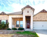816 Valentino Drive, Harker Heights image