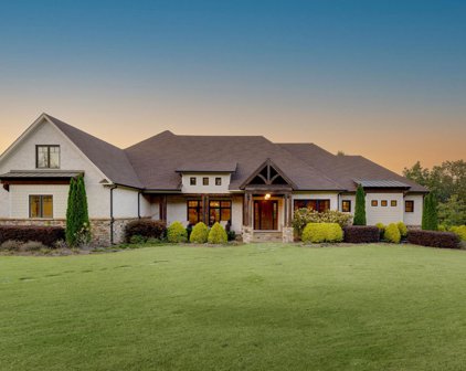 4310 Wagnon Mountain Rd, Tuscumbia