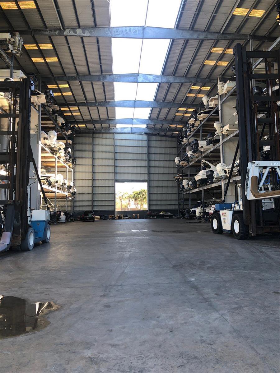 100 Circuit Road Unit N77, Nokomis, Osprey/Nokomis, FL 34275 MLS