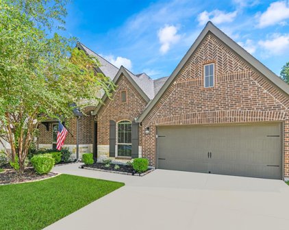 122 Diamond Back Lane, Montgomery