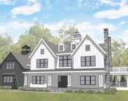 230 West Road, New Canaan image