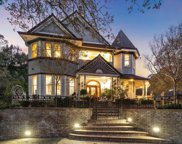 1980 Curry Canyon Rd, Clayton image