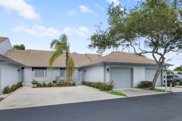 6104 SE Georgetown Place, Hobe Sound image
