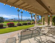 78493 Sunrise Mountain View, Palm Desert image