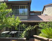 2380 S Mira Court Unit 169, Anaheim image