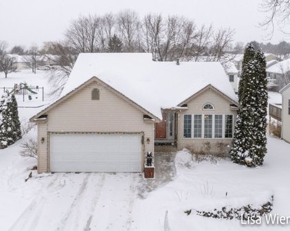 2964 Riley Ridge Road, Holland