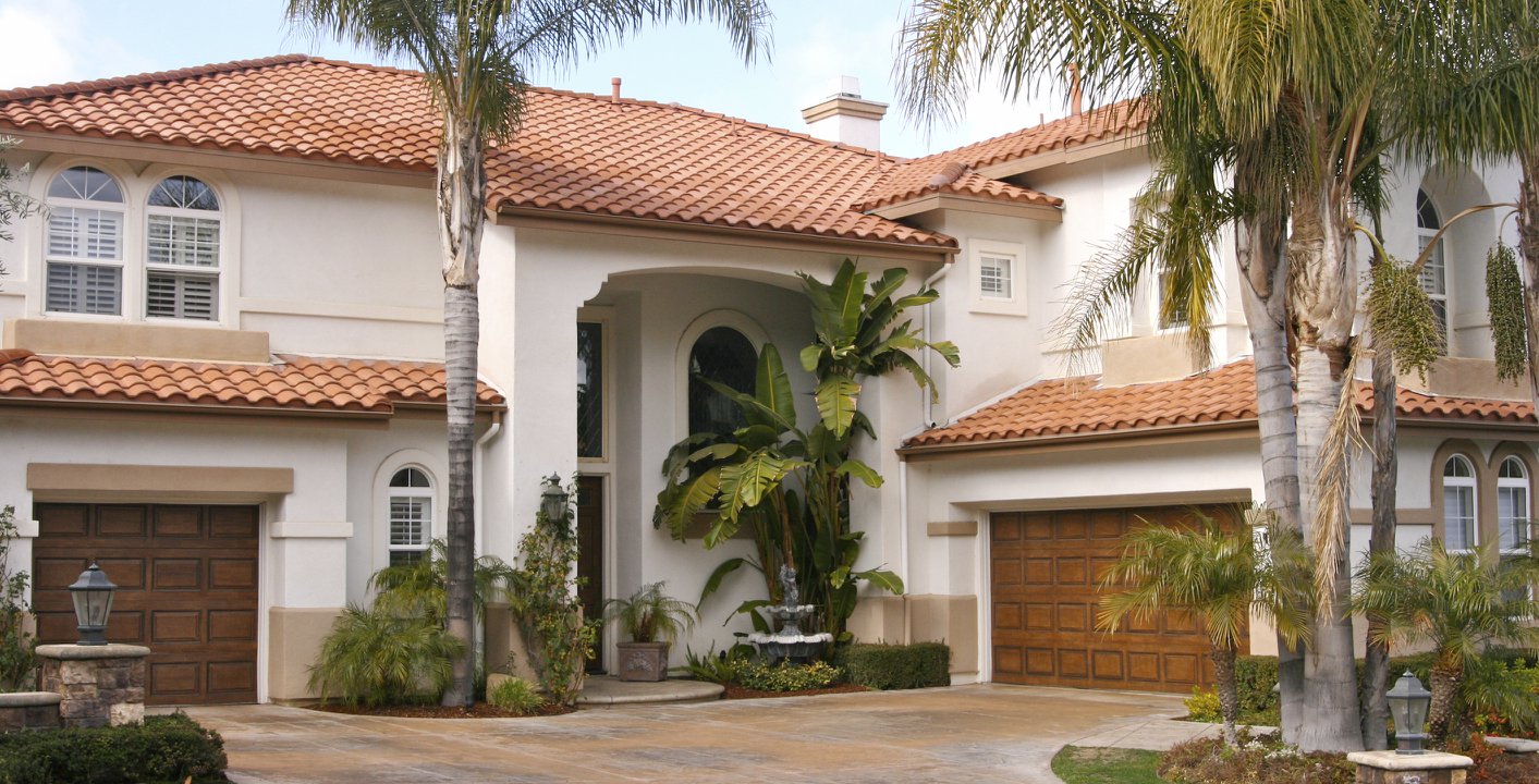 Get a free quote for your home