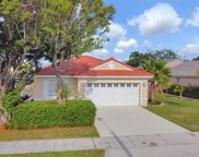 18901 Nw 12th St, Pembroke Pines image