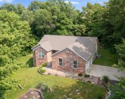 6915 Gebhart  Lane, Edwardsville image