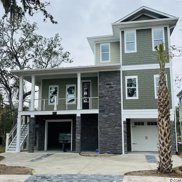 907 Marsh View Dr., North Myrtle Beach image