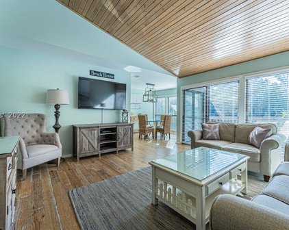 85 Lighthouse Road Unit 2389, Hilton Head Island