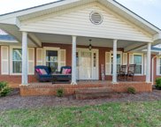3516 US Highway 158, Mocksville image