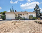 2506 Sonoma Avenue, Santa Rosa image