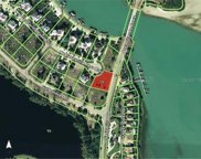 9901 Ne Gasparilla Pass Boulevard, Boca Grande image