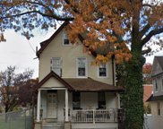 2162 37th St, Pennsauken image