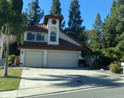 11931 Avenida Consentido, Rancho Bernardo/Sabre Springs/Carmel Mt Ranch image