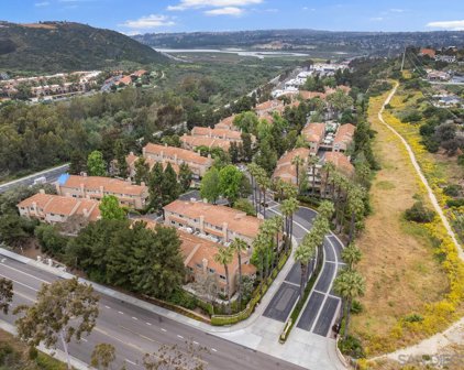 7767 Caminito Monarca Unit #100, Carlsbad