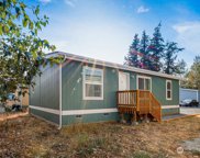 2392 Douglas Road Unit #57, Ferndale image