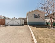 132 Mitchell  Drive, Fort McMurray image