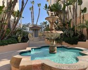 640 Camino De La Reina Unit 1101, Mission Valley image