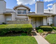 3151 Windchase Boulevard Unit 781, Houston image