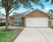 4039 Bentwood Drive, Dickinson image