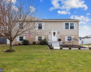 4 Willow   Court, Sicklerville image