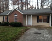 6019 Double Rein  Road, Charlotte image
