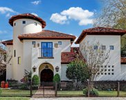 838 Ashland Street, Houston image