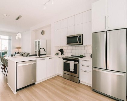 19696 Hammond Road Unit 43, Pitt Meadows