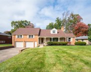 778 Truesdale Road, Youngstown image